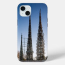 Recherche de angélique iphone coques Bleu