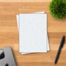 Recherche de motif français invitations Toute personne