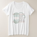 Recherche de grande taille vêtements Drôle