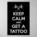 Recherche de tatoué art Encre