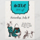 Recherche de léopard prospectus Vente