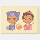 Recherche de combinaison magnets Mignon