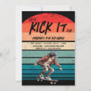 Recherche de skate park cartes postales Pour enfants