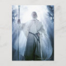 Recherche de twin towers cartes postales Gandalf