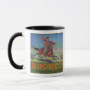 Recherche de 20ème siècle tasses Tôt