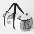 Recherche de zodiaque chinois sacs Astrologie