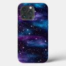 Zoek naar starry sky iphone hoesjes Ruimte