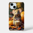 Recherche de souris iphone coques Drôle