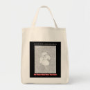 Recherche de corbeau sacs Faune
