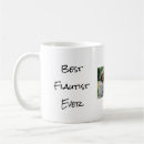 Recherche de flute tasses Flûte