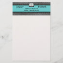 Zoek naar letter briefpapier Mannelijk