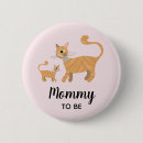 Recherche de animation badges Pour elle