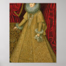 Recherche de alonso posters Dentelle