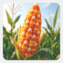 Recherche de en épi autocollants Agriculture