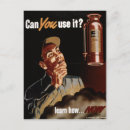 Zoek naar wereldoorlog ii briefkaarten Ww2