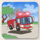 Recherche de moteur dessous de verres Service des incendies