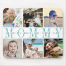 Zoek naar upload muismatten Foto