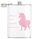 Recherche de croix flasques Rose