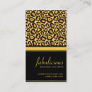 Recherche de jaguar cartes visite Boutique