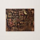 Zoek naar wwii puzzels Marine