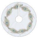 Recherche de paon jupon de sapin Plume