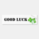 Recherche de irish voiture autocollants Vert