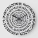 Recherche de danse moderne horloges Toute personne
