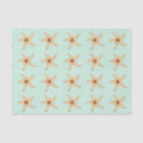 Zoek naar beachy tissue papier Plezier