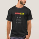 Recherche de décalé tshirts Dog