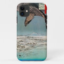 Recherche de scène de neige iphone coques Paysage
