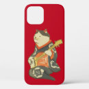 Recherche de japon iphone coques Chat