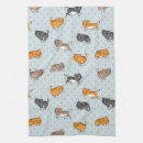 Recherche de chats bande dessinée cuisine linges Mignon
