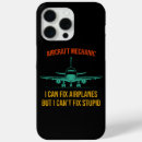 Recherche de mécanicien iphone coques Avion