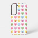 Recherche de bonbons samsung coques Mignon