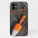 Recherche de directeur iphone coques Jour