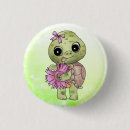 Recherche de de tortue badges Bébé