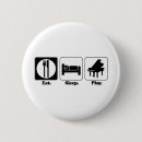 Recherche de panneaux routiers badges Symbole