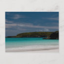 Recherche de des caraïbes cartes postales Plage