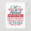 Recherche de 1963 cartes postales Histoire