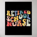 Recherche de infirmière retraitée posters Médical