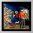 Recherche de sk8 posters Skater