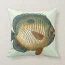 Zoek naar realistisch kussens Dier