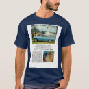 Recherche de équitation de taureau tshirts Course de baril