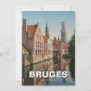 Recherche de belge vœux cartes Belgique