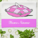 Recherche de princesse cuisine linges Conte de fées