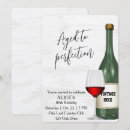 Recherche de verre de vin rouge invitations Pour tous