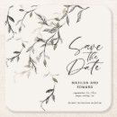 Zoek naar blad onderzetters Botanisch