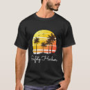 Recherche de florida vacation tshirts Groupe