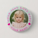 Recherche de photos badges Pour enfants
