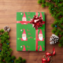 Zoek naar thuis cadeaupapier Thuis voor kerstmis
